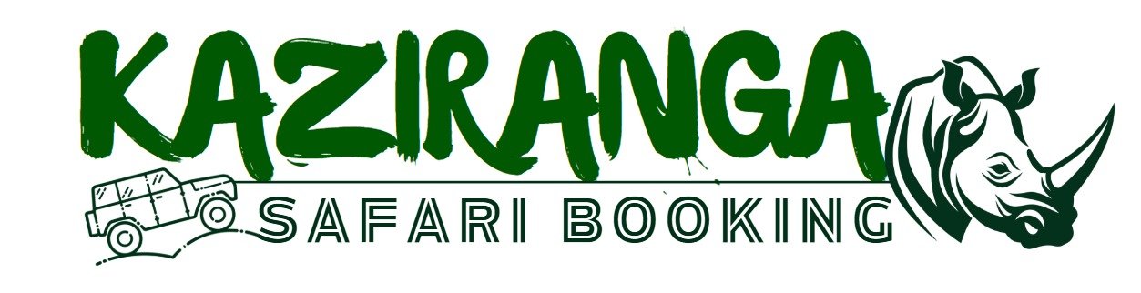 Kaziranga Safari Booking